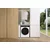 GORENJE pralno-sušilni stroj WD2PA964ADW