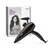 BABYLISS Fen za kosu D563DE crni