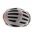 Scott Sierra MIPS MTB-čelada