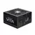 CHIEFTEC Napajanje 850W 80+ Bronze Vita Series BPX-850-S