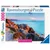 Ravensburger Puzzle Grčka, 1000 delova