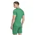ADIDAS PERFORMANCE Funkcionalna majica ENT26 zelena