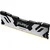 KINGSTON DIMM DDR5 48GB 6000MT/s KF560C32RS-48 FURY Renegade Silver/Black XMP