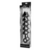 analne kroglice Spades XL