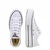 CONVERSE LFS Ženske patike CHUCK TAYLOR ALL STAR LIFT Bele