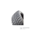 Sailun Atrezzo 4Seasons ( 195/55 R16 87V )