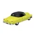 shumee WELLY OLD TIMER 1953 CADILLAC ELDORADO RUMENA S STREHO 1:34 42356