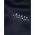 Baker by Ted Baker Komplet mornarska/naravno bela