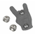 Priponka GENERIC - DEVIL HORNS - RAZAMATAZ - PB024