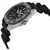 Seiko 5 Sports SNZB23J2