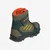 adidas Terrex