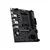 Matična ploča MSI PRO B550M-B / B550 / RGB