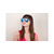 Ray-Ban Aviator Large Metal Naočare za sunce RB 3025 112/17