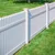 LETVICA-PROFIL PVC 60 x 40mm – dužina 2m sa žljebom