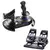 Thrustmaster T-Flight Hotas 4 joystick za PS4/PC