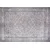 Conceptum Hypnose Tepih Dorian -AL 97, 230x330 cm, Sivi