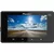 Pioneer VREC-H310SH videokamera