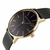 Armani Exchange  AX5548