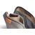 Bellroy Tech Kit Compact - Bronze