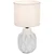 Stona Lampa Nimo