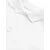 Next Majica bela