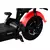 CAPRIOLO Bicikl E-bike RX20-48 crno-crveni (292025-P)