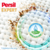 Persil Expert pralni prašek Sensitive, 36 pranj