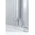 Biohort HighLine