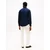 TOMMY HILFIGER Srajca marine