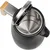 Princess Grelnik vode Bamboo Luxurious Unique Design 1.7L 3000W 236061