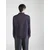 BOSS Srajca ST Motion 50555946 Mornarsko modra Regular Fit