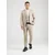JACK & JONES Obleka JPRFranco greige