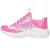 Skechers patike Unicorn Dreams za devojčice