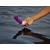 LELO Gigi 3 Plum