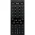 Native Instruments Traktor X1 MK3 DJ kontroler