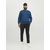 Jack & Jones Plus Chino hlače Marco Dave, črna