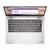 DELL Pro 14 Plus 14 FHD+ 300nits Core Ultra 5 238V 32GB 512GB SSD Intel Arc Backlit FP SC Win11Pro 3yr ProSupport NOT26226