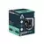 ARCTIC Freezer 8i CO vazdusni hladnjak ACFRE00191A