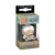 Privezak Funko POP! Keychain One Piece Luffy Gear Five