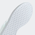 Adidas Ženske patike Grand Court Base 2.0, Bele