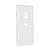 Maska Teracell Skin za Sony Xperia XZ3 transparent