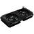 Grafička kartica Palit GeForce RTX 4070 Super 12GB 192bit