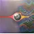 TAME IMPALA - Currents (2LP)