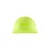 Cep Pro Run Ultralight Cap