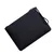 INF Usnjena torba za dokumente za profesionalce Black, (21536277)
