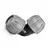 Bradas Koleno za PE cevi 40 mm 90° PN10 7285