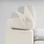 Boxspring Krevet Sevilla 180/200 cm , bež