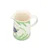 Salt&Pepper vrč iz kamenine 1,7 l