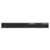 Presonus Studio Channel | Preamp And Tube Channel Strip