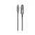 shumee MicroConnect Premium optična vlakna USB-C - H